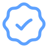 vadivam_badge-check